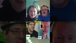 Unlock the Power of Data Flows in Power BI!