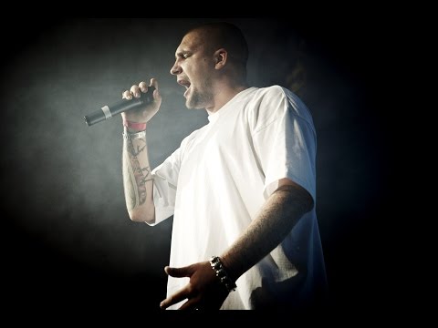 Баста - Там, где нас нет