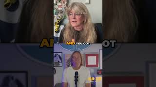 Celebrity Why I REFUSED a 'Woke' Brady Bunch Reboot Wealth