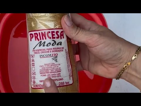 Como amaciar a
