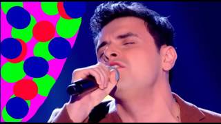 Celebrity Boy George & Vangelis Polydorou Video Games Wealth