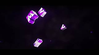 2st Intro for Melvin|Intromaker 4you|
