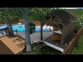 Vip3D - 3D Swimming Pool Design Software