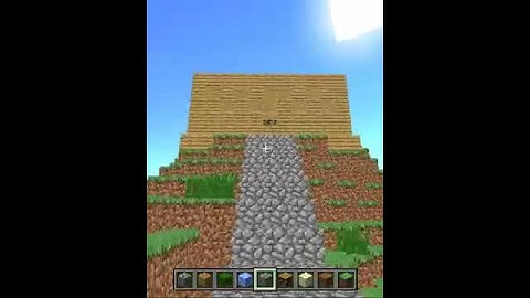Minecraft Remake Unity Game Source Code #unity #unity3d #unitydev #unitydeveloper #sourcecode