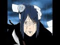 OBITO UCHIHA EDIT 😎💀