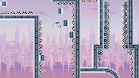 [G-Switch 4 Creator] part2filename_purple-LOOP by RGBBGT_VR77 (All 3 Orbs)