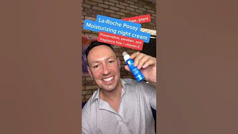 A dermatologist’s favorite facial moisturizers #shorts