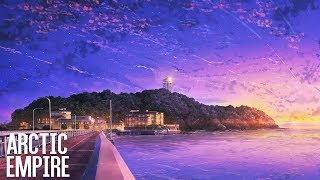 OTR - Port | Chill