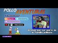 Hoy snipes y privadongas en Fall Guys! Sábado Extensible!