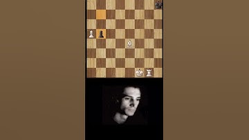 Chess meme #funny  #shorts #chess #xqc