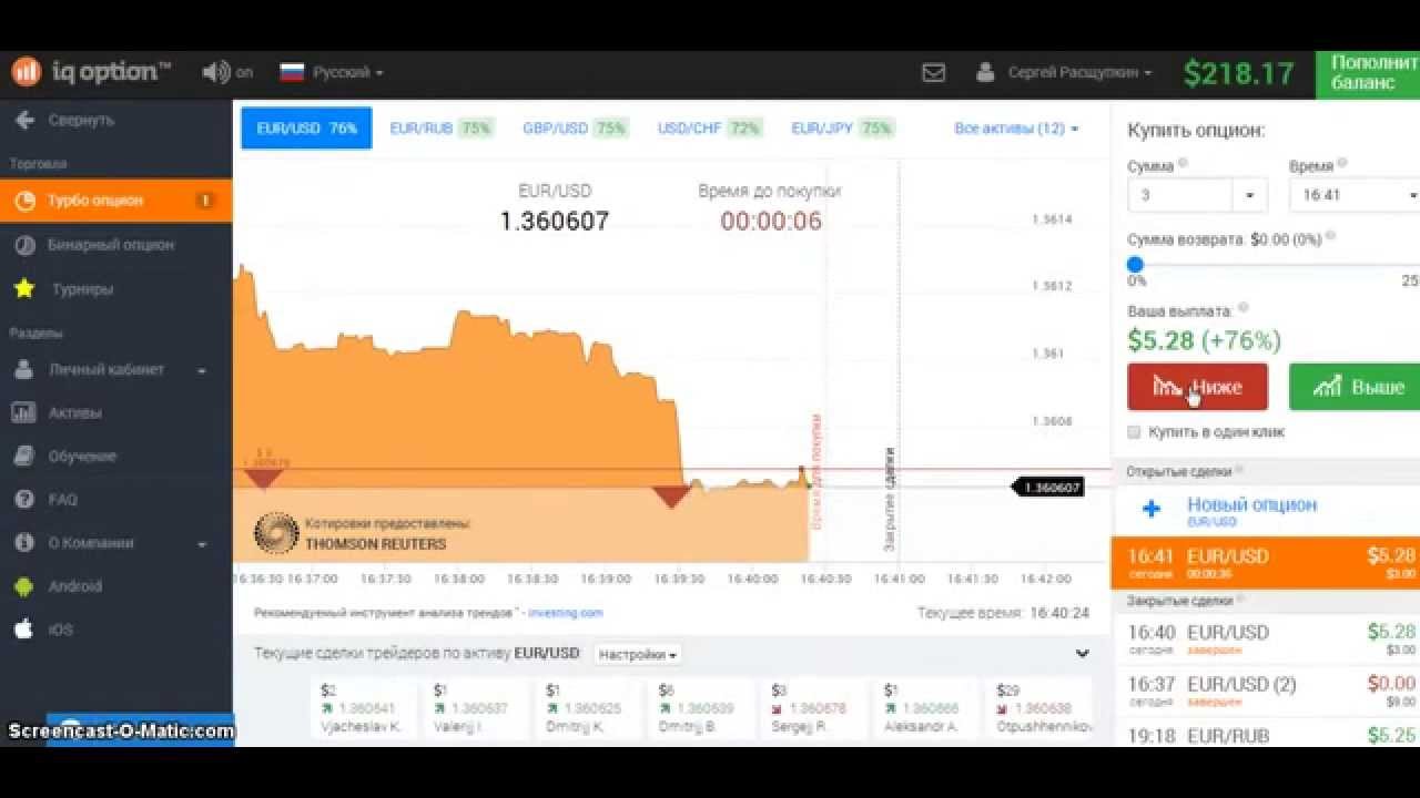 xm.com binary options