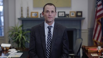 Thoughts on a New Semester, New Grounds and Unchanging Values