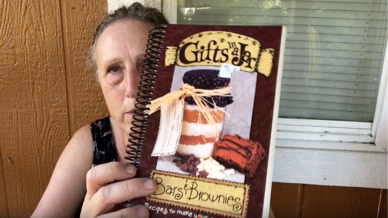 Christmas Cookie Planning Cookbook And Cast Iron Haul YouTube christmas-cookie-planning-cookbook-and-cast-iron-haul-youtube