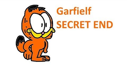 Garfelf