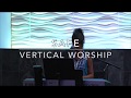 SAFE - VERTICAL WORSHIP - Cover by Jennifer Lang