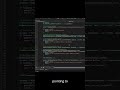Command Line Spoofing