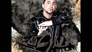 Beton Ft Frekans - Alası Çok