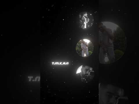 مج ݛݛډ ذوﯡق  اشتركووو ريال مدريد كرستيانو رونالدو ستوريات خربشات