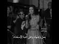 و خيال ابيه في الاحلام القناص اليابان كيلوا انمي هجوم العمالقة سبيستون قاتل الشياطين 