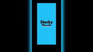 Stacky dash game screenshot 5