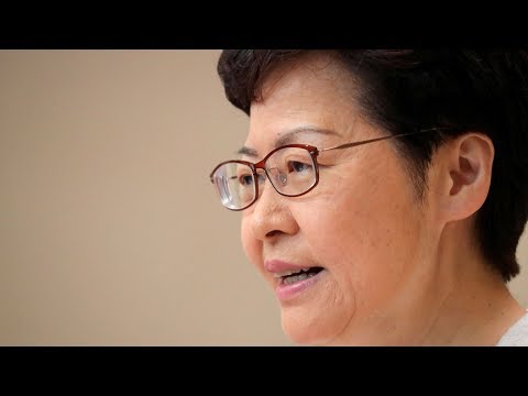 carrie-lam-hk-government-respects-the-results-of-dcoe