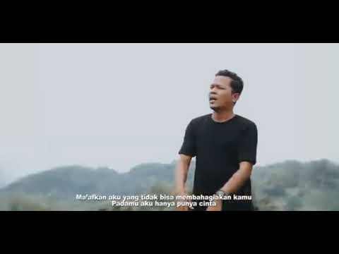 Kala Bennyak (feat. Andi KDI)