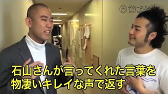 アメトーク ナダル Youtube
