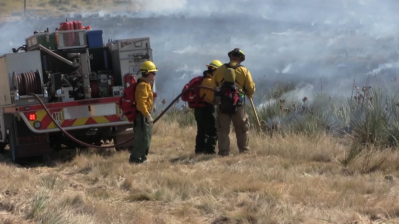 Western Nebraska Engine Academy Preview YouTube
