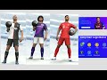 Opening Pack New Player Day 1 PES 2020 Mobile 6/6/20