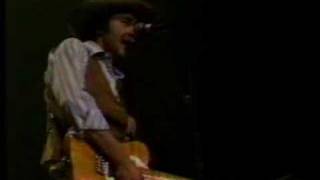 Bobby Bare "Marie Laveau" Country Music  Zurich