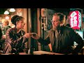 Monarch: L.O.M 2x03 - Tim Asked May To Rejoin The Apex Company So he Could Spy On Them - Scene (HD)