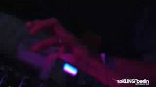 Pie-Pentenol So Klingt Berlin