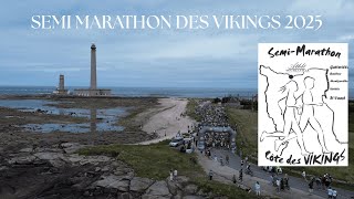 Inside : Le Semi Des Vikings Comme Si Vous Y Étiez