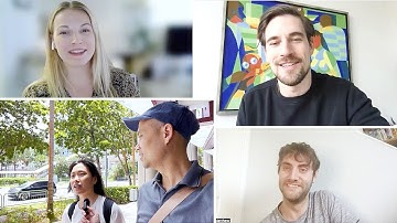 HANDLING REJECTION AS AN ACTOR