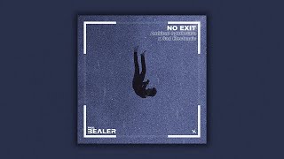 [FREE] Ambient Synthwave x Sad Electronic Type Beat "No Exit" (prod. Bealer)