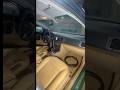 VIP car seat cover bucket fitting like comment subscribe Karen #carseatcovers