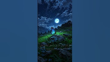 تلاوة تهز القلوب❤️صوت يريح النفس🎧 ويشرح الصدر قرآن كريم بصوت خاشع🎤أقوى تلاوة قرآن تبكي القلوب😭😥❤️