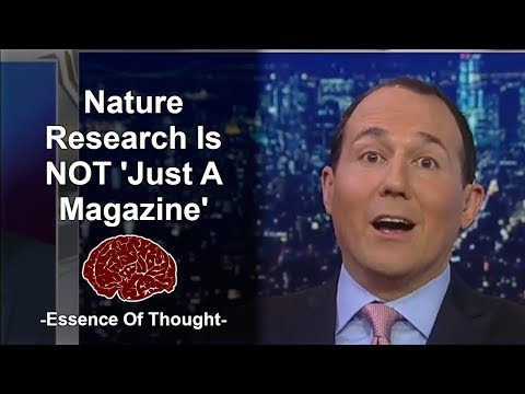 the-friendly-atheist,-fox-news,-and-the-importance-of-religion