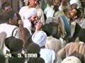 طلع البدر علينا من سنيلت الوداع الشيخ امين الدشناوى طلع البدر علينا من سنيلت الوداع الشيخ امين الدشناوى