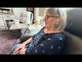 ABLEGRID OTC Hearing Aids