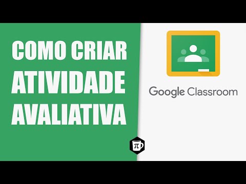 👨🏻‍🏫 TUTORIAL |