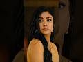 sitaramam mrunal thakur movie shorts #filmyworld