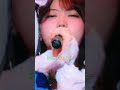 🔥本日発売🔥【川名凜ちゃん PICK UP】『BaBaBa Burning Love!』 Live Ver.【アンジュルム】
