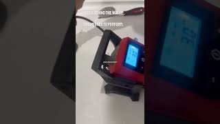 copy 652D2372 9F00 4508 8E11 70B6A0DEE22A