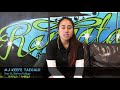 Liveworkplay  tukua mai wairoa