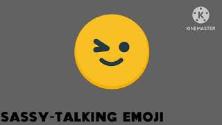 Bfdi Auditions By Cooldinoguy14