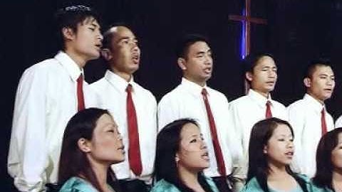 ZAIIN KA FAK ANG CHE