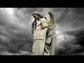 St. Michael the Archangel & the Marine in Korea