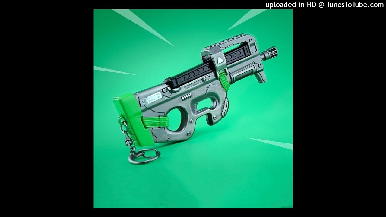 (FREE) Splurge x Valee x Comethazine Type Beat "44 Shots" (Prod. Nyombo)