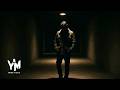 Bad At Letting Good Things Stay Official Music Video 